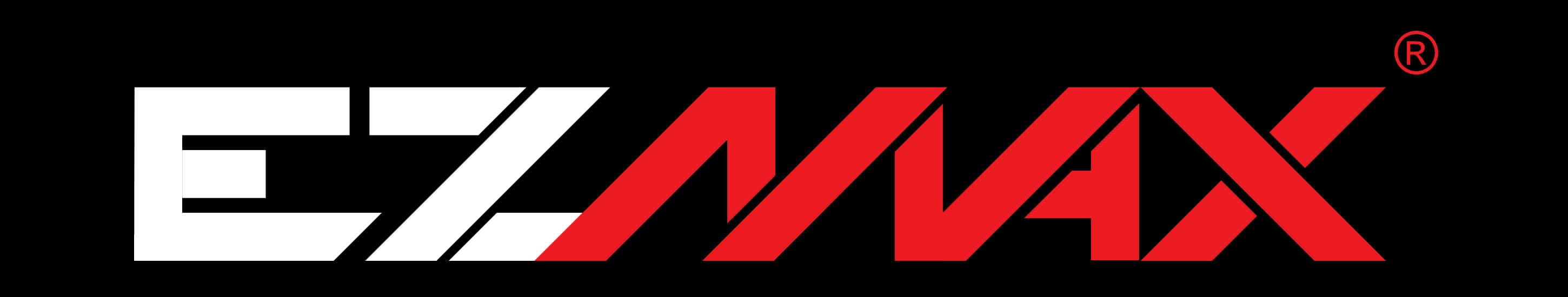 Logo EZMAX